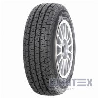 Matador MPS 125 Variant All Weather 195/65 R16C 104/102T